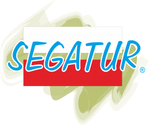 SEGATUR® // Turismo Activo